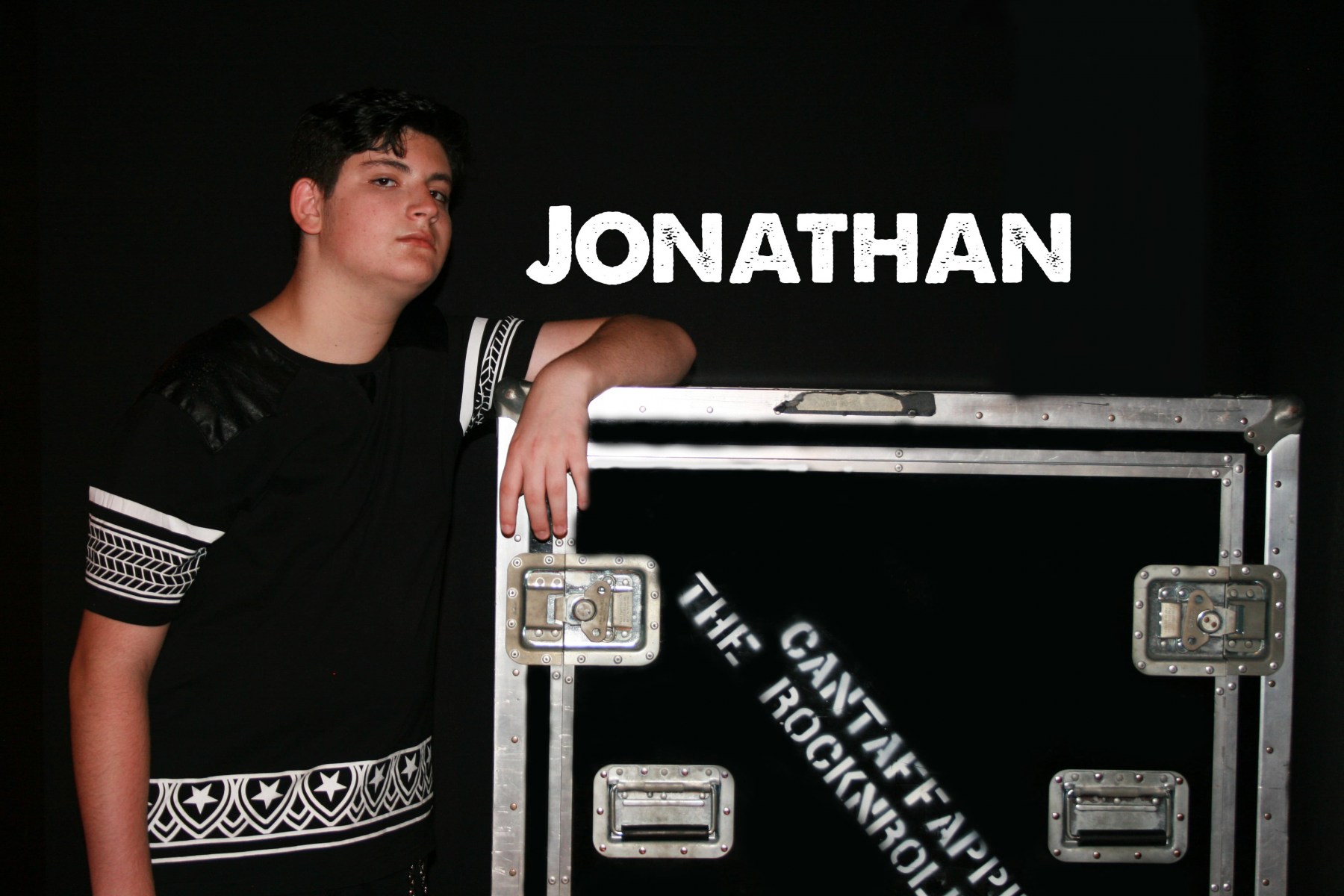 Jonathan-FINAL-min
