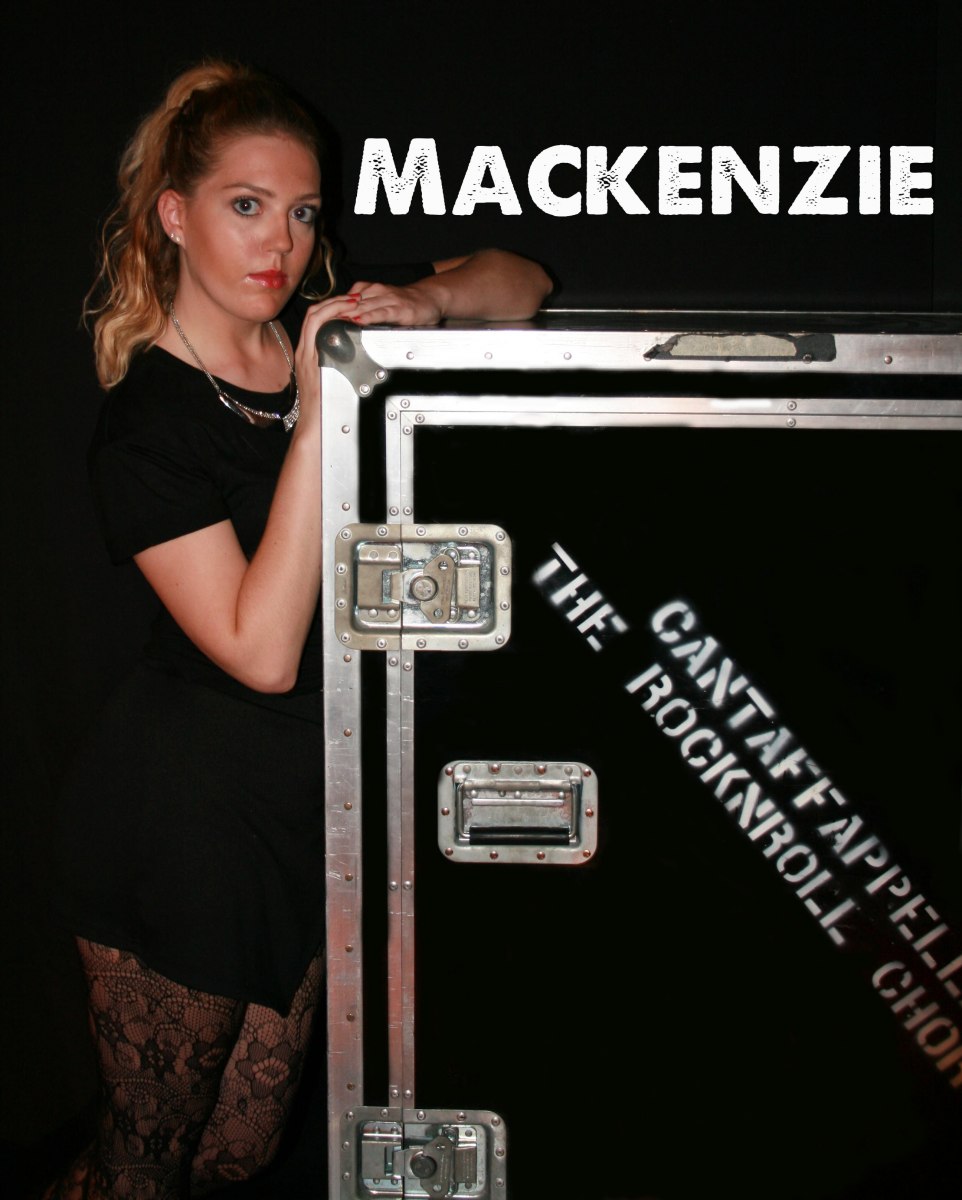 Mackenzie-FINAL-min