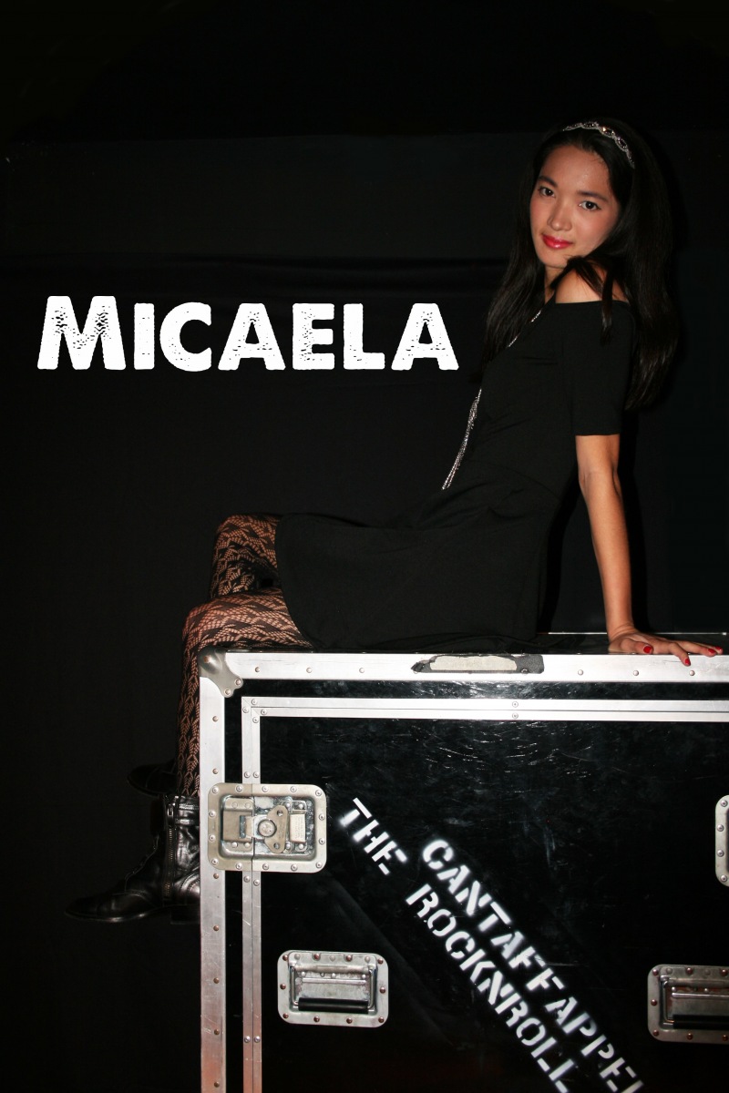 Micaela-FINAL-min