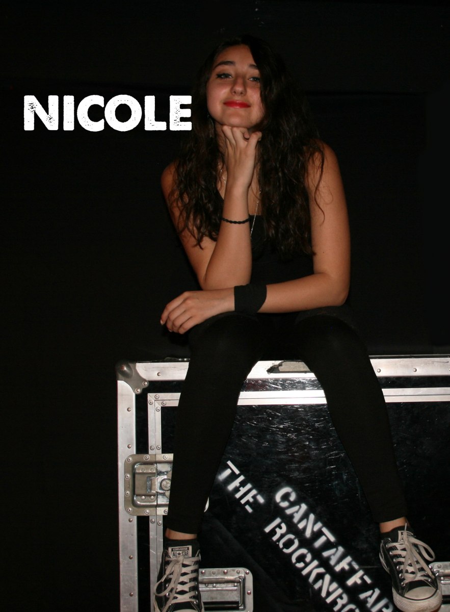 Nicole-FINAL-min