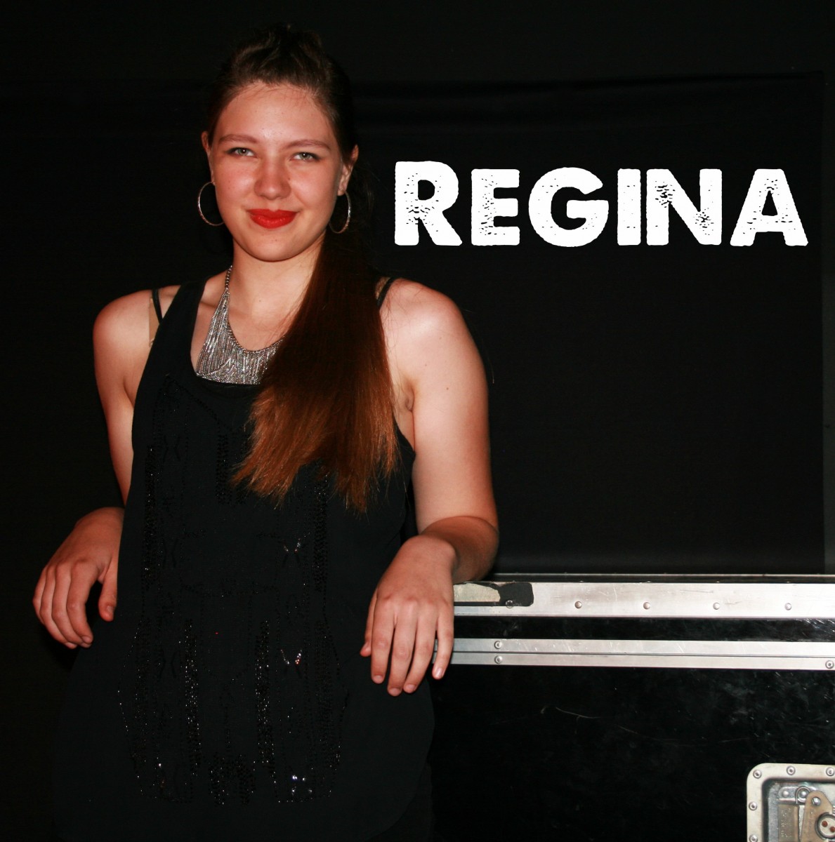 Regina-FINAL-min