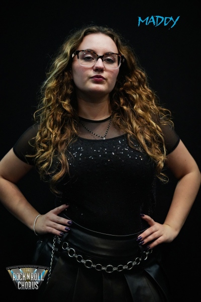 MADDY3