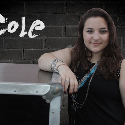 RNRC CAST 2014