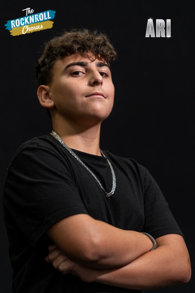 Ari
