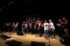 RNRC Jr. at Middletown Arts Center- August 10, 2018