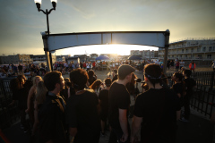 Seaside Heights Boardwalk 2018