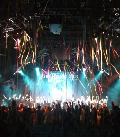 RockNRoll-Chorus-Picture